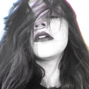 Meet your Posher, Meaghan